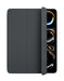 EAN 0195949438776 - Apple MWK33ZM/A funda para tablet 33 cm (13") Folio Negro imagen 1