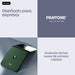 EAN 840493618555 - Motorola razr 70 plus 17,5 cm (6.9") SIM doble Android 16.0 5G USB Tipo C 12 GB 512 GB 4500 mAh Verde oscu imagen 21