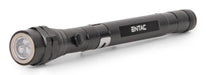 EAN 5999097978420 - Entac EFL-1W-FLEX-ALU linterna Negro Linterna de mano LED imagen 1