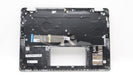 EAN 5715063707654 - Lenovo 5CB1H79966 refacción para laptop Cover + keyboard imagen 1