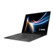 EAN 4711377414050 - MSI Prestige 16 AI+ C3MG-012FR Copilot+ PC Intel Core Ultra 7 355 Portátil 40,6 cm (16") 2.8K 32 GB LPDDR imagen 1
