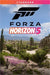 EAN 889842889338 - Microsoft Forza Horizon 5 Standard Edition Estándar Xbox Series X imagen 1