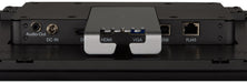 EAN 4948570123735 - iiyama OTF2216MC-B1 pantalla para PC 54,6 cm (21.5") 1920 x 1080 Pixeles Full HD LCD Pantalla táctil Negr imagen 13