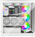 EAN 4044953504075 - Xilence XG271 Midi Tower Blanco imagen 13