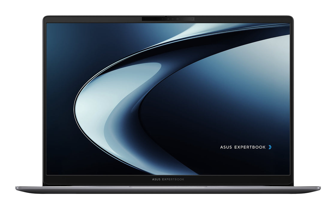 EAN 4711636348669 - ASUS ExpertBook P3 PM3606CKA-PL0243 40,6 cm (16") DDR5-SDRAM Wi-Fi 7 (802.11be) imagen 5