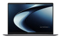 EAN 4711636570619 - ASUS ExpertBook P3 PM3606CKA-PL0841 40,6 cm (16") DDR5-SDRAM Wi-Fi 7 (802.11be) imagen 5