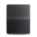 EAN 6970620553184 - Jonsbo N3 carcasa de ordenador Mini Tower Negro imagen 8