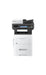 EAN 632983059104 - KYOCERA ECOSYS M3860idn Laser A4 1200 x 1200 DPI 60 ppm imagen 4