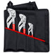EAN 4003773086512 - Knipex 00 19 55 S7 alicate Juego de alicates imagen 1