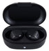 EAN 5025232965809 - Panasonic RZ-B120W Auriculares Inalámbrico Dentro de oído Llamadas/Música USB Tipo C Bluetooth Negro imagen 5