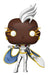 EAN 0889698862417 - FUNKO POP! Storm imagen 1