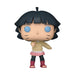 EAN 0889698756013 - FUNKO POP! 75601 figura de acción y colleccionable imagen 1