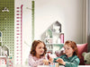 EAN 4063565252440 - TESA Eco & Crystal cinta adhesiva para manualidades 10 m Transparente imagen 3