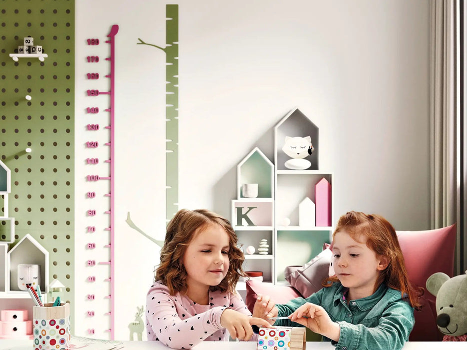 EAN 4063565252440 - TESA Eco & Crystal cinta adhesiva para manualidades 10 m Transparente imagen 3