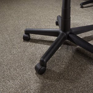 EAN 0094338512014 - X Rocker 5120101 silla para videojuegos Butaca para jugar Asiento acolchado Negro, Rojo, Blanco imagen 8