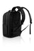 EAN 0884116331902 - DELL PE1520P 38,1 cm (15") Negro imagen 4