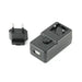 EAN 5715328277281 - Zebra PWR-WUA5V45W1EU accesorio para ordenador de bolsillo tipo PDA Enchufe eléctrico imagen 1