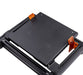 EAN 4711475647824 - Thermaltake GSC-F50-CPASBB-01 accesorio para simulador de vuelo/carreras Cabina de vuelo imagen 5