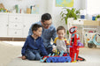 EAN 5010993983636 - Hasbro F37215S0 vehículo de juguete imagen 7
