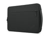 EAN 0195892079316 - Lenovo 4X41K79634 maletines para portátil 33 cm (13") Funda Negro imagen 1