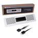 EAN 4713227533744 - Thermaltake AC-062-OO6NAN-A1 parte carcasa de ordenador Midi Tower LCD panel kit imagen 5