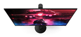 EAN 4548736161597 - Sony INZONE M10S pantalla para PC 68,3 cm (26.9") 2560 x 1440 Pixeles Quad HD OLED Negro imagen 5