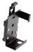 EAN 7331021001640 - Axis 5026-431 kit de montaje Negro imagen 1