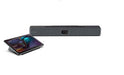 EAN 6927433608150 - MAXHUB XBAR V50 KIT sistema de video conferencia 108 MP Sistema de vídeoconferencia en grupo imagen 1