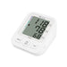 EAN 8594175354324 - TrueLife TLPULSE tensiómetro Antebrazo Automático imagen 3