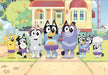 EAN 8005125248131 - Clementoni 24813 puzzle imagen 3