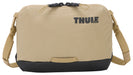 EAN 85854260879 - Thule Paramount Crossbody Poliéster, Nylon Beige Unisex Bandolera imagen 3
