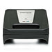 EAN 4001797290007 - Rommelsbacher SWG 700 parrilla eléctrica de contacto imagen 1