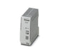 EAN 4046356729208 - Phoenix Contact UNO-PS/1AC/24DC/60W adaptador e inversor de corriente Interior Gris imagen 1