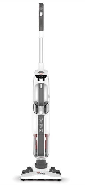 EAN 8007411012488 - Polti Vaporetto 3 Clean Blanco imagen 3