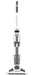EAN 8007411012488 - Polti Vaporetto 3 Clean Blanco imagen 3