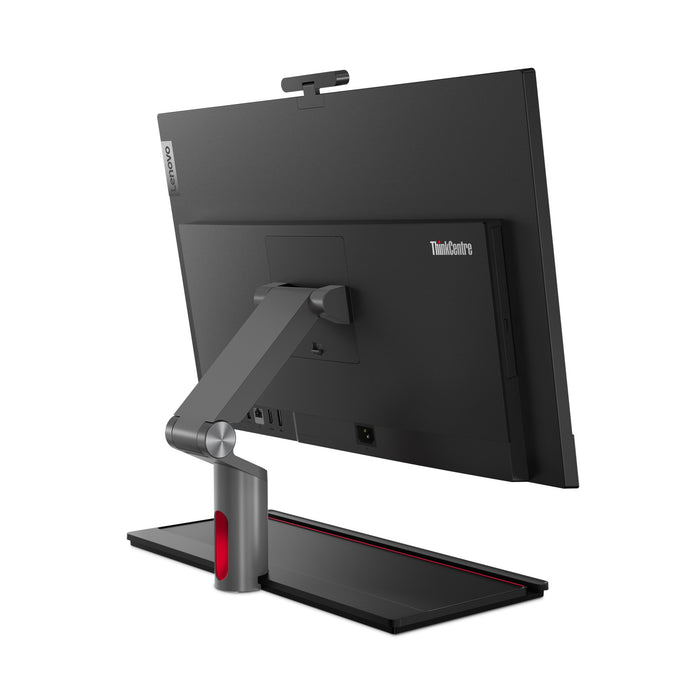 EAN 197531659729 - Lenovo ThinkCentre M90a Gen 5 Intel® Core™ i5 i5-14500 60,5 cm (23.8") 1920 x 1080 Pixeles Pantalla táctil imagen 7