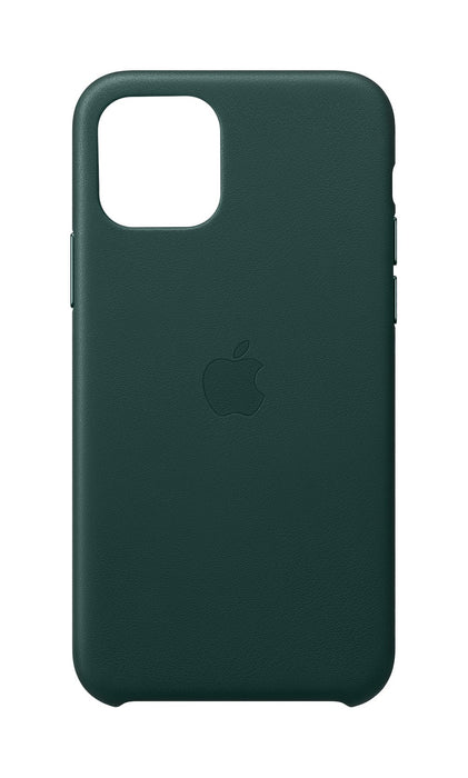 EAN 190199269477 - Apple MWYC2ZM/A funda para teléfono móvil 14,7 cm (5.8") Verde imagen 1