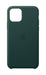 EAN 190199269477 - Apple MWYC2ZM/A funda para teléfono móvil 14,7 cm (5.8") Verde imagen 1