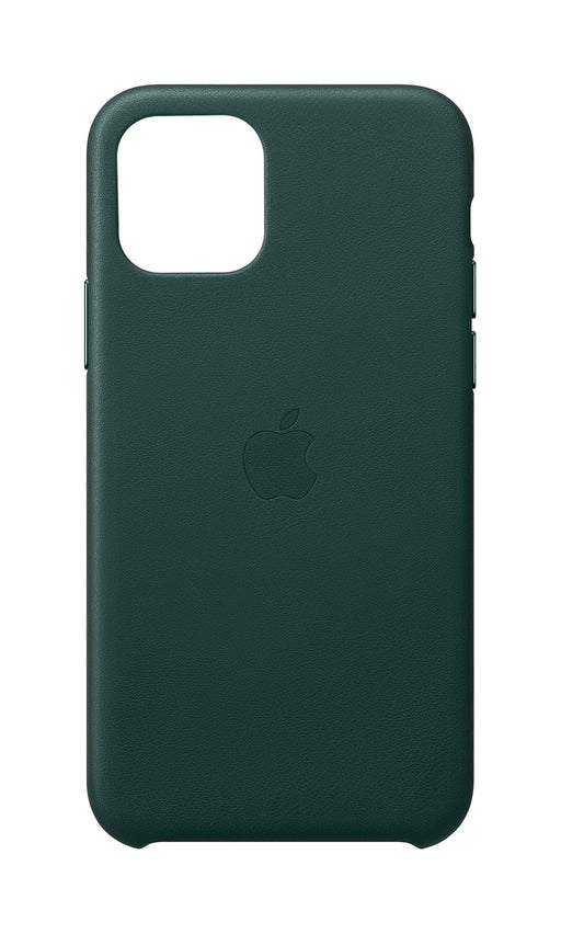 EAN 190199269477 - Apple MWYC2ZM/A funda para teléfono móvil 14,7 cm (5.8") Verde imagen 1