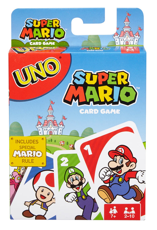 EAN 887961331240 - Games DRD00 juego de tablero Juego De Cartas Perder las cartas imagen 1