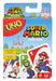 EAN 887961331240 - Games DRD00 juego de tablero Juego De Cartas Perder las cartas imagen 1