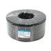EAN 4052792006292 - LogiLink CM06 cable telefónico 100 m Negro imagen 3