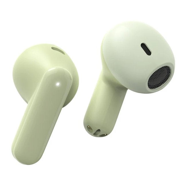 EAN 4047443532367 - Hama Freedom Light II Auriculares True Wireless Stereo (TWS) Dentro de oído Llamadas/Música Bluetooth Ver imagen 4