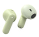 EAN 4047443532367 - Hama Freedom Light II Auriculares True Wireless Stereo (TWS) Dentro de oído Llamadas/Música Bluetooth Ver imagen 4