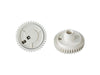 EAN 5704327902546 - CoreParts MSP5888 pieza de repuesto de equipo de impresión Engranaje impulsor 1 pieza(s) imagen 1