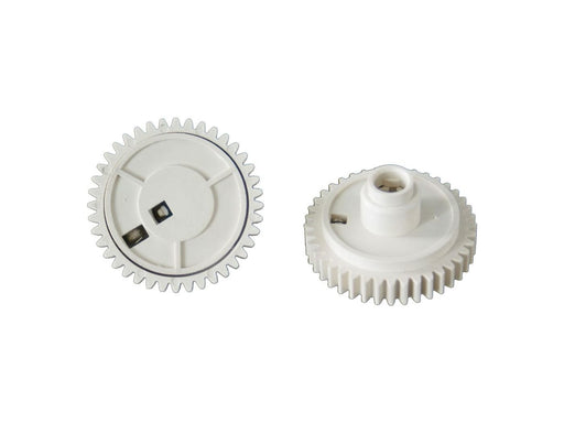 EAN 5704327902546 - CoreParts MSP5888 pieza de repuesto de equipo de impresión Engranaje impulsor 1 pieza(s) imagen 1