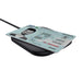 EAN 8713439247367 - Trust Ceto lector de tarjeta inteligente Interior USB USB 2.0 Negro imagen 2