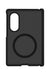 EAN 4897153580017 - Samsung GP-FPF971BSBBW funda para teléfono móvil 19,3 cm (7.6") Negro imagen 1