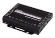 EAN 4710469341267 - ATEN VE1843 Repetidor de señales AV Negro imagen 1