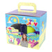 EAN 5901087033316 - Tuban Tubi Jelly Set imagen 3